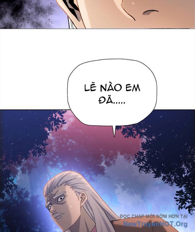 page_104