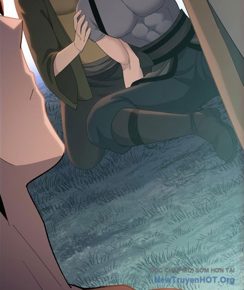 page_106