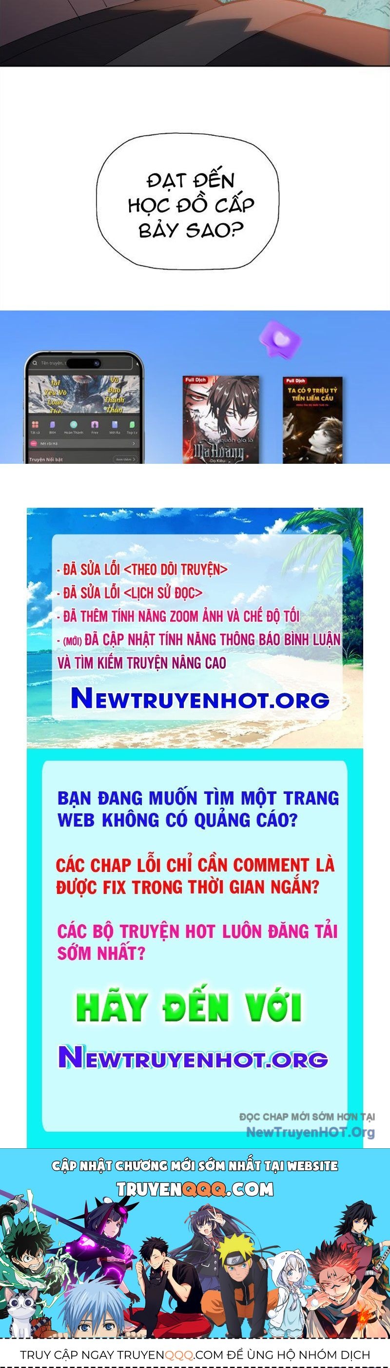 page_107