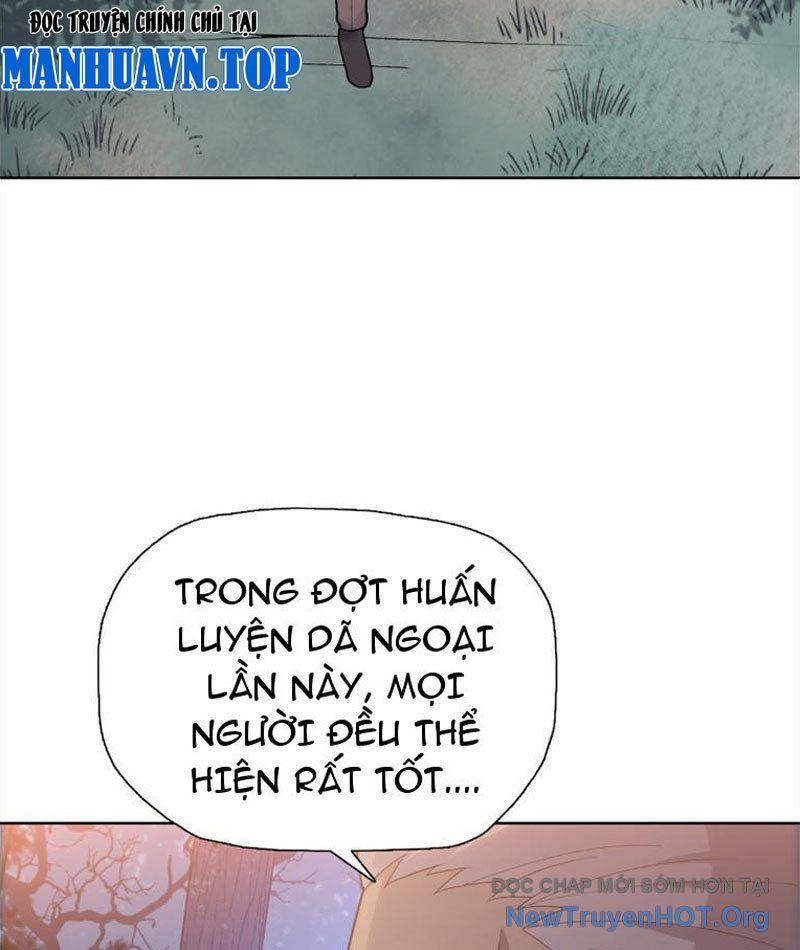 page_22