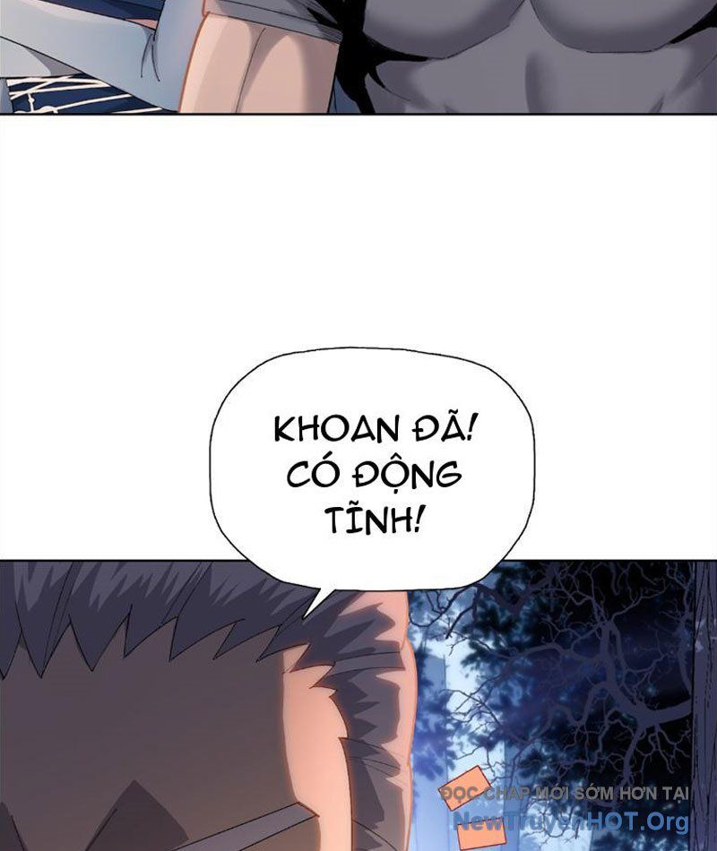 page_25
