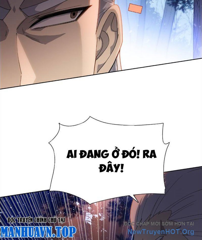 page_26