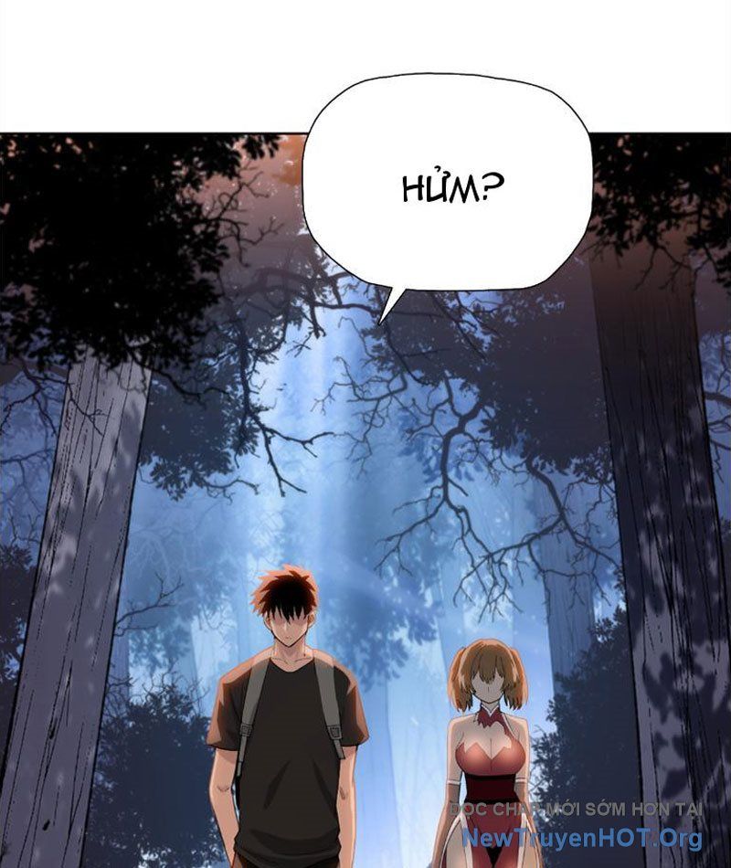 page_29