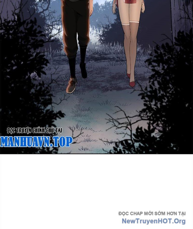 page_30