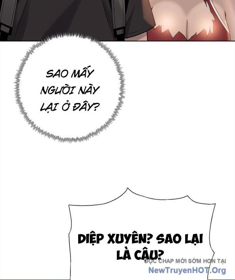 page_32