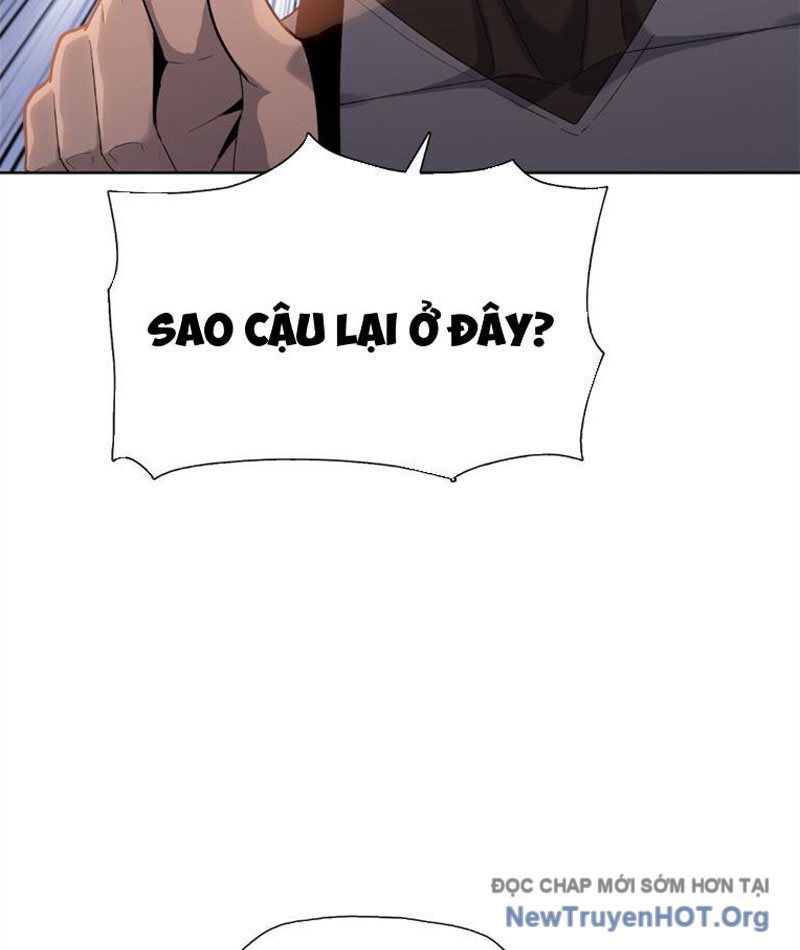page_34