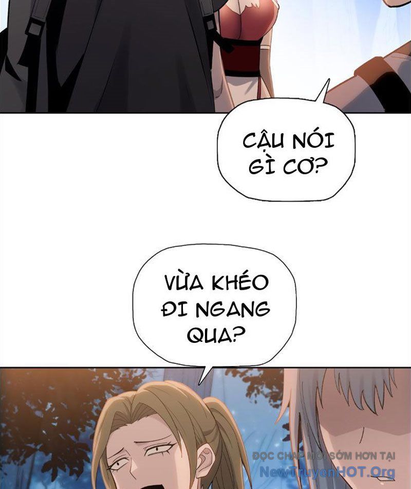 page_36