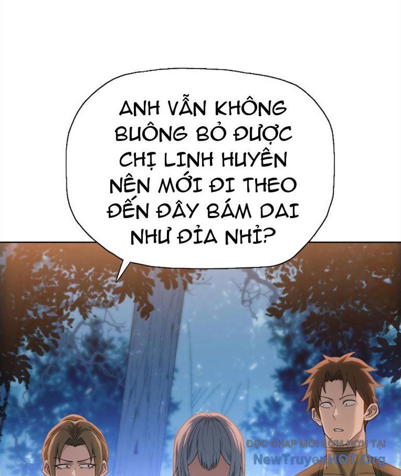 page_38