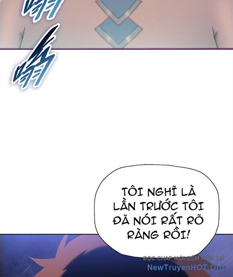 page_42