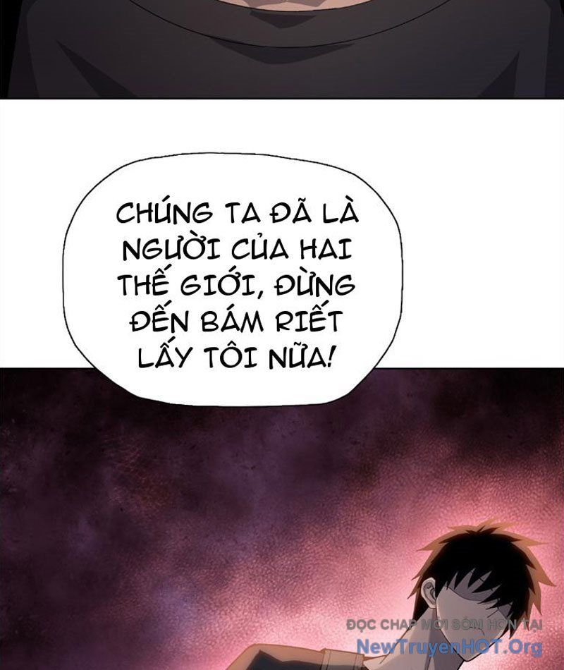page_44