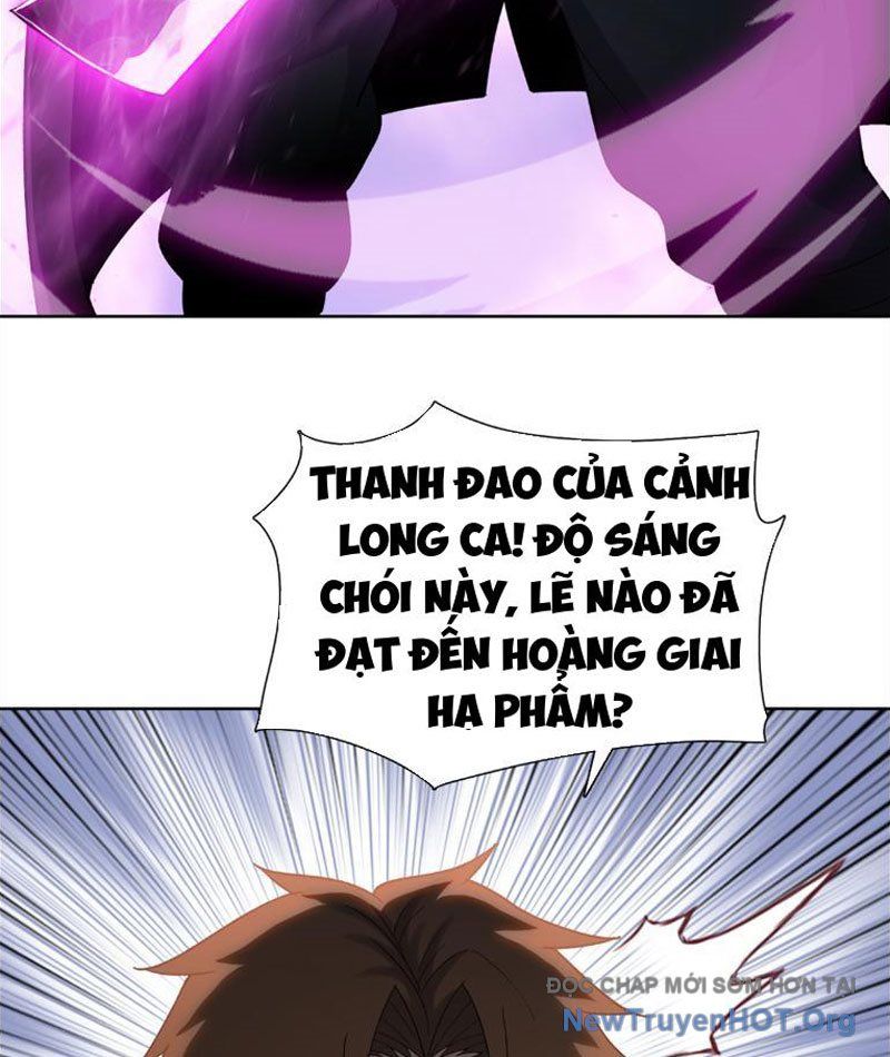 page_50