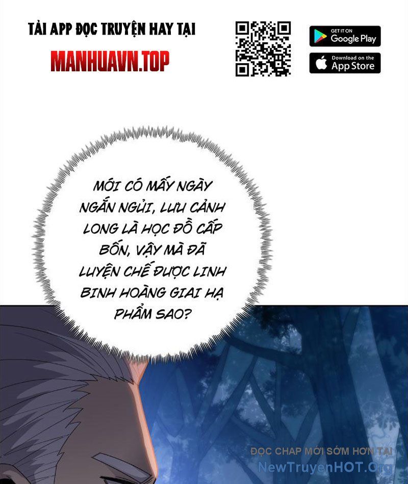 page_52