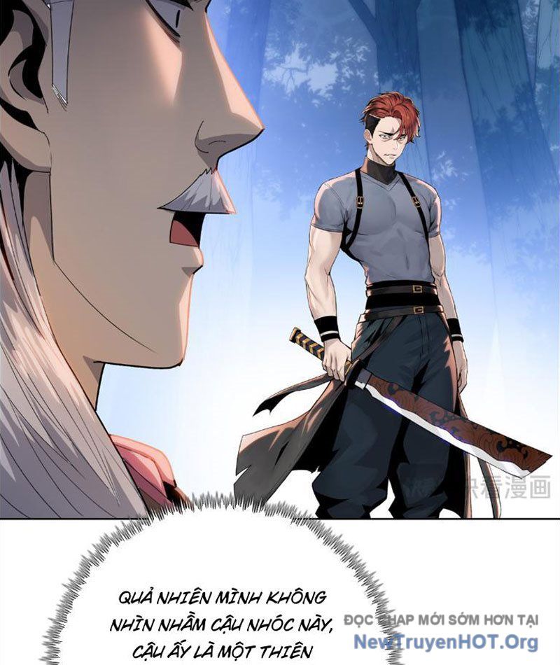 page_53