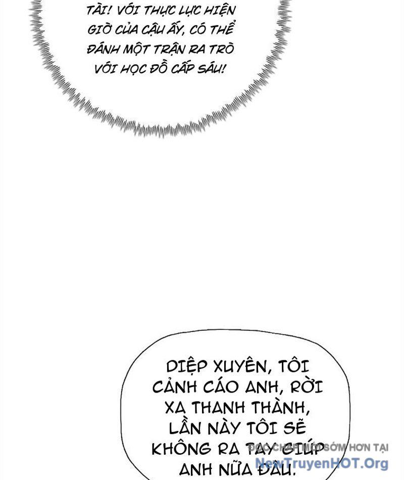 page_54