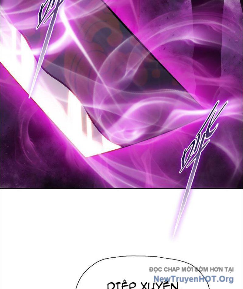 page_56