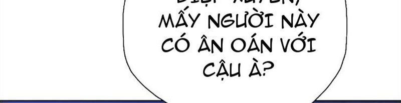 page_57