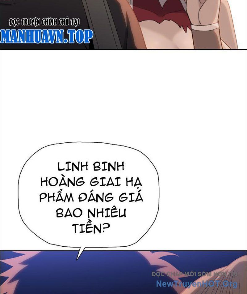 page_59