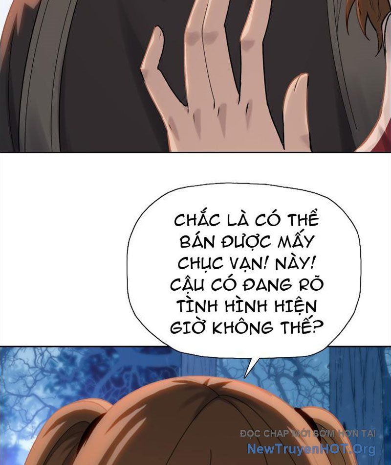 page_61