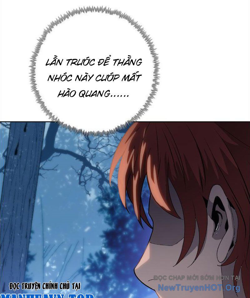 page_63
