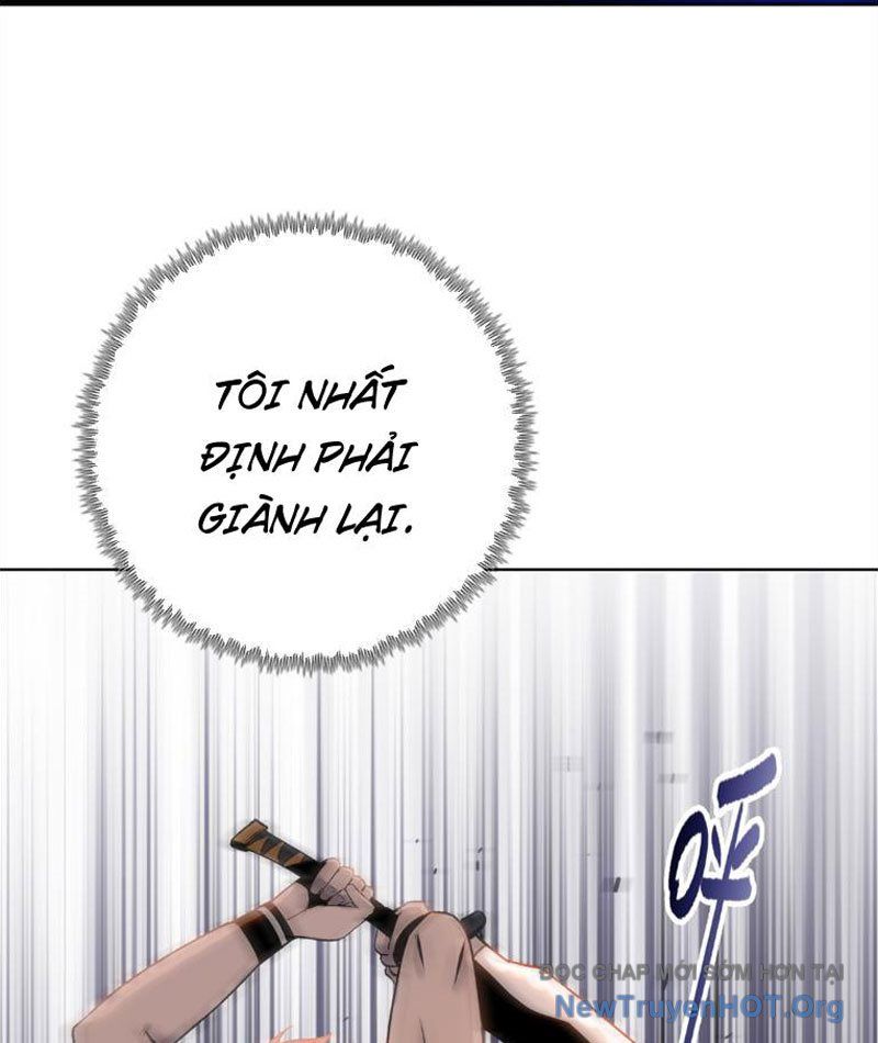 page_66