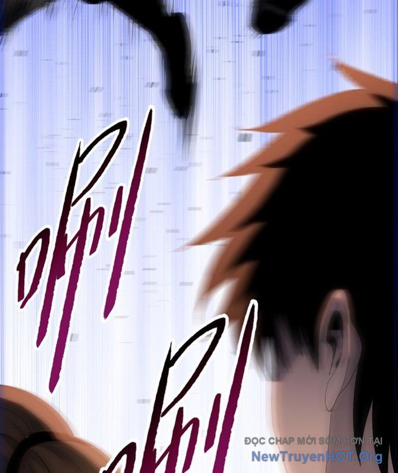 page_68