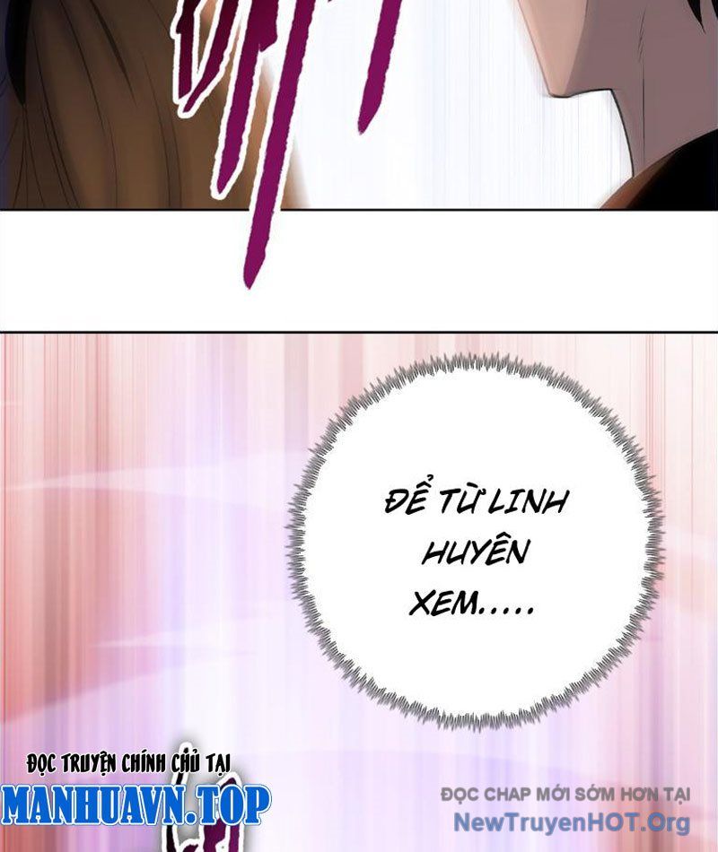page_69