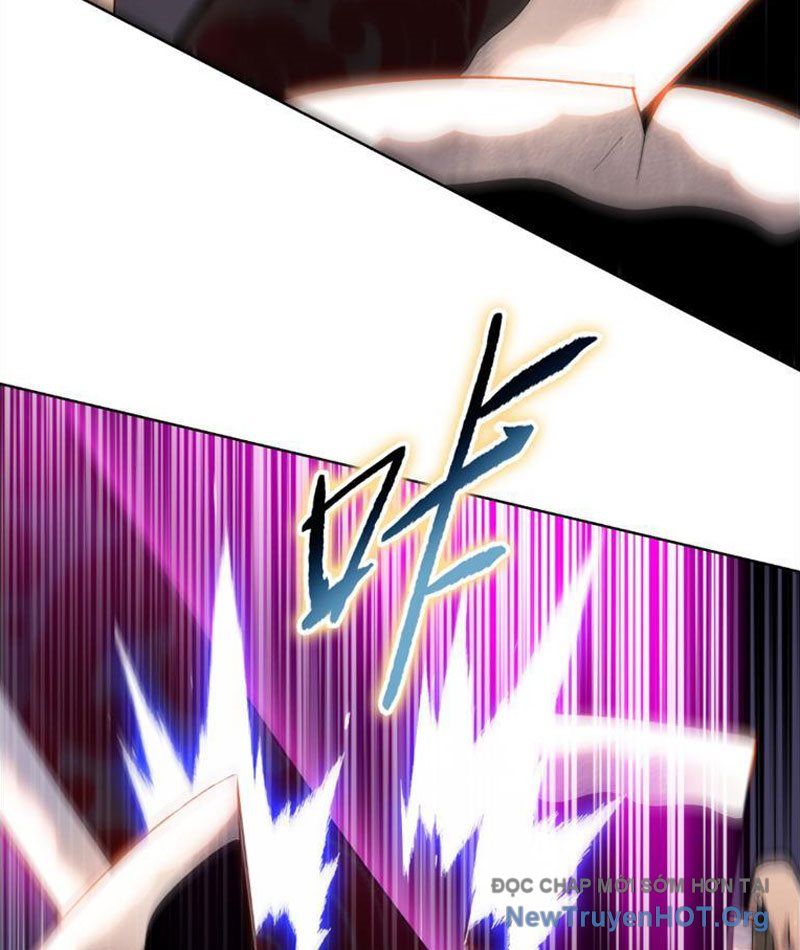page_76
