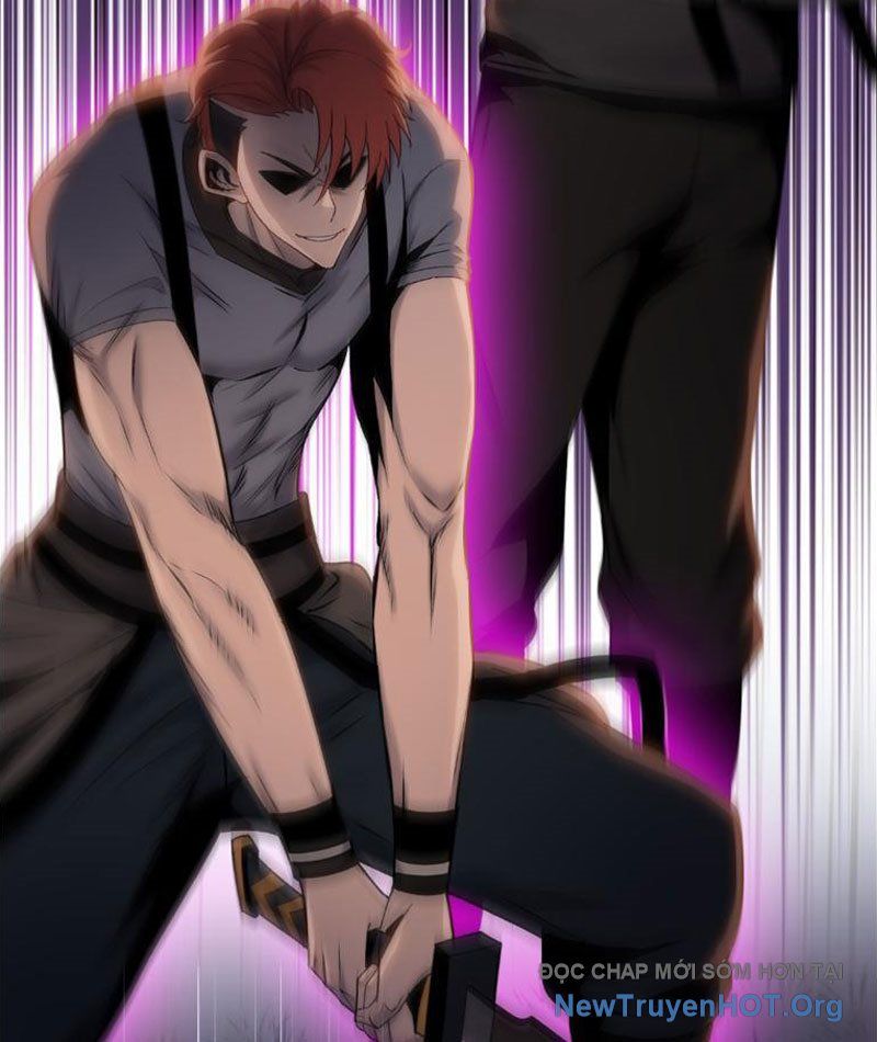 page_79