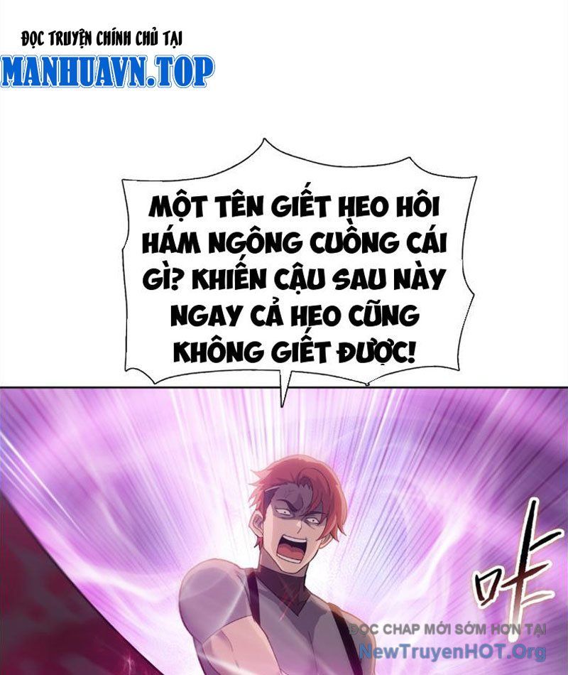 page_82