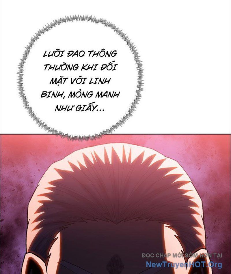 page_84
