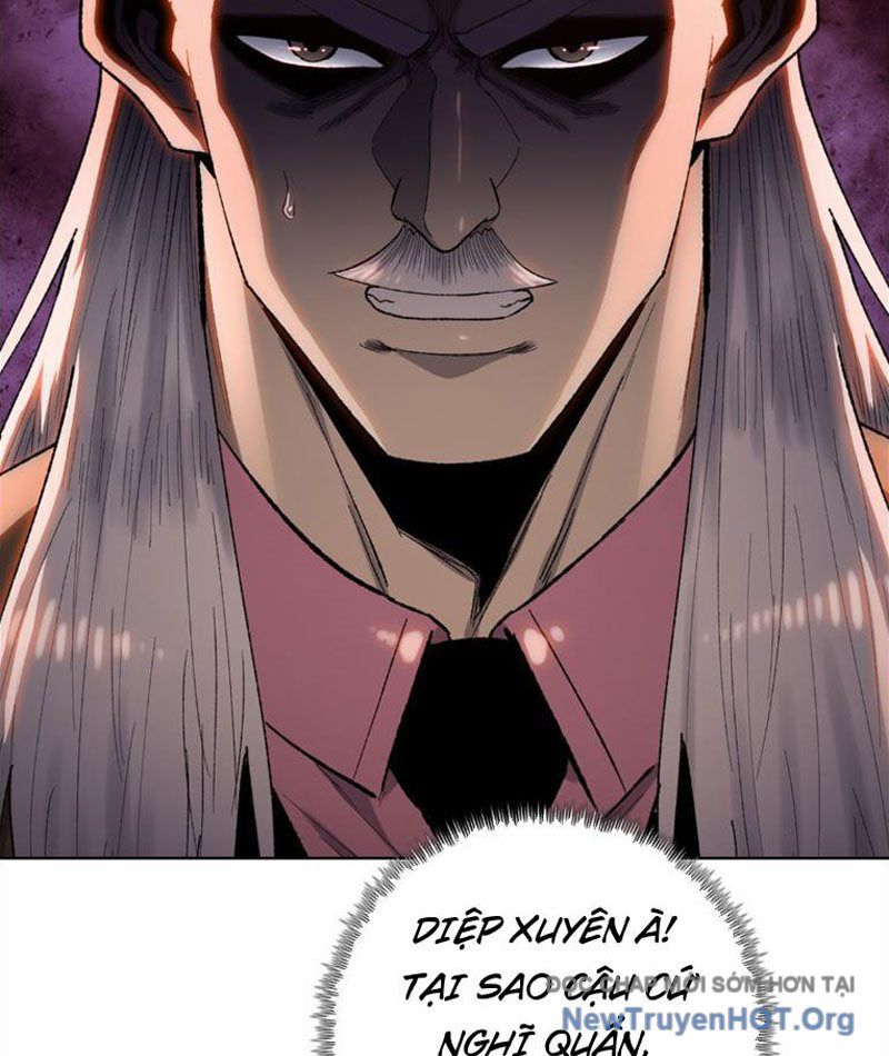 page_85