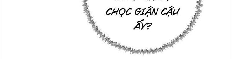 page_86