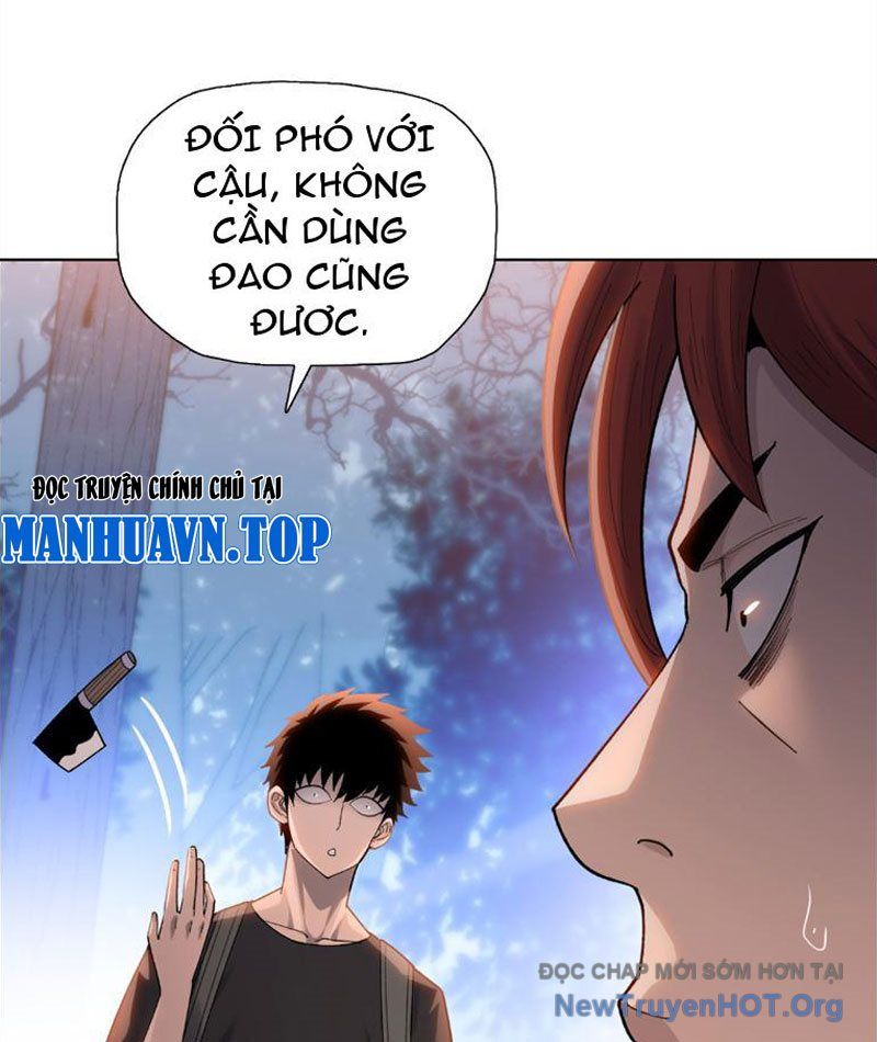 page_87