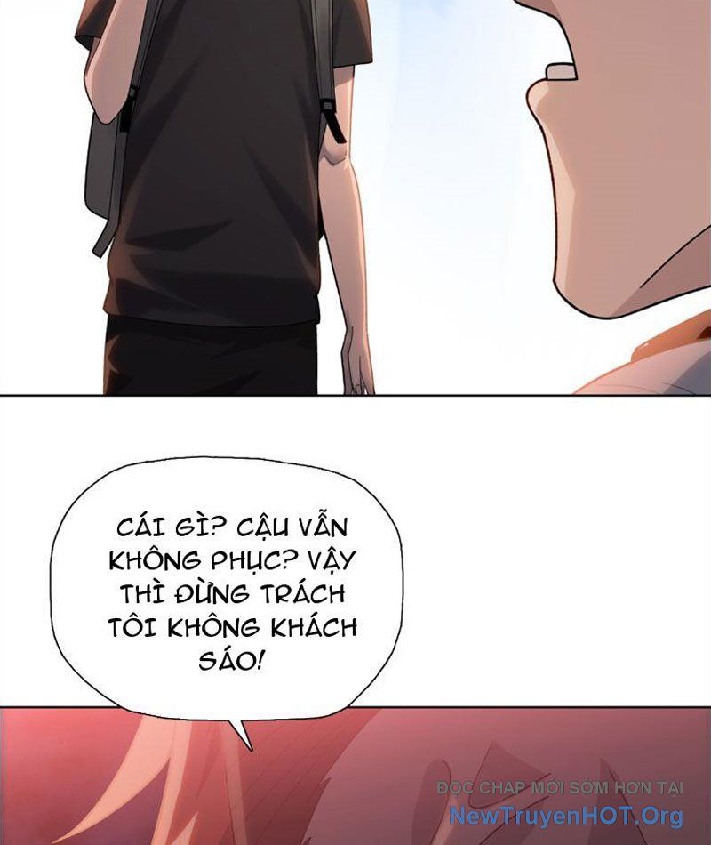 page_88