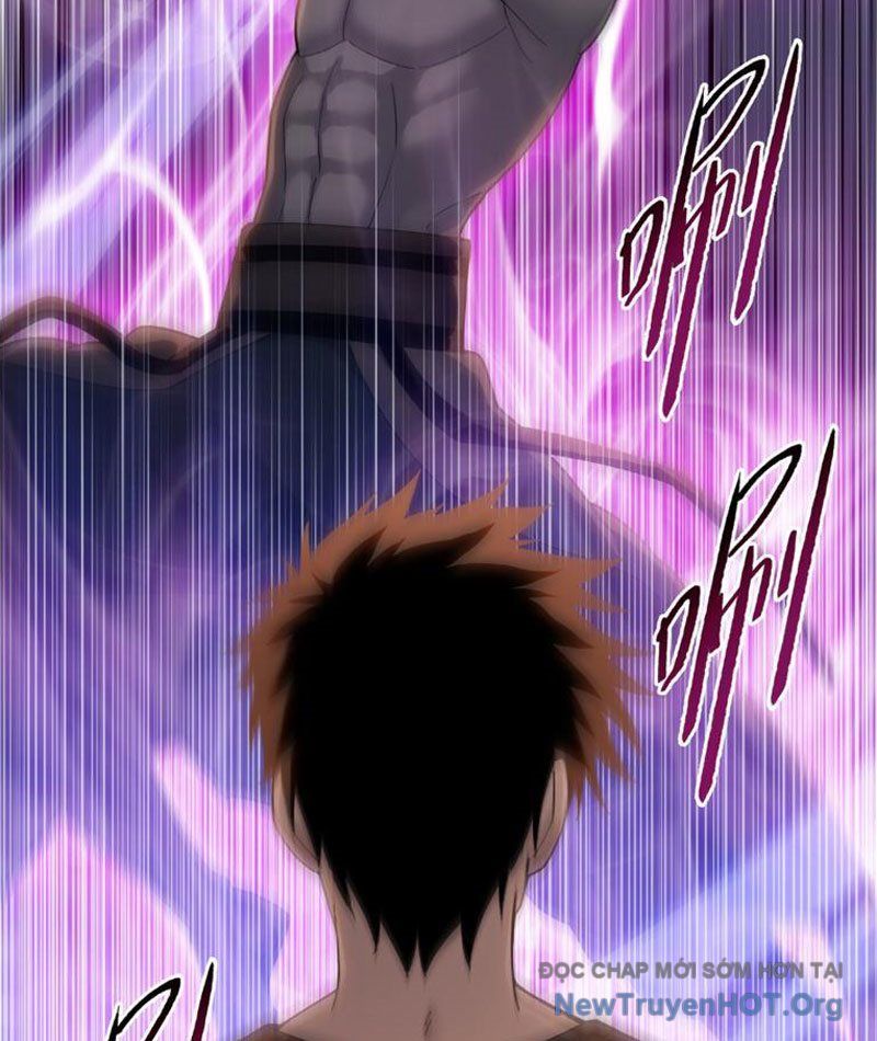 page_91
