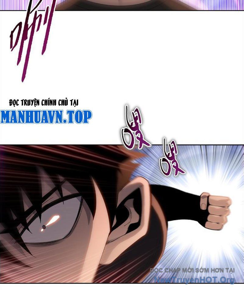 page_92