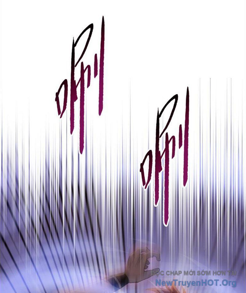 page_93