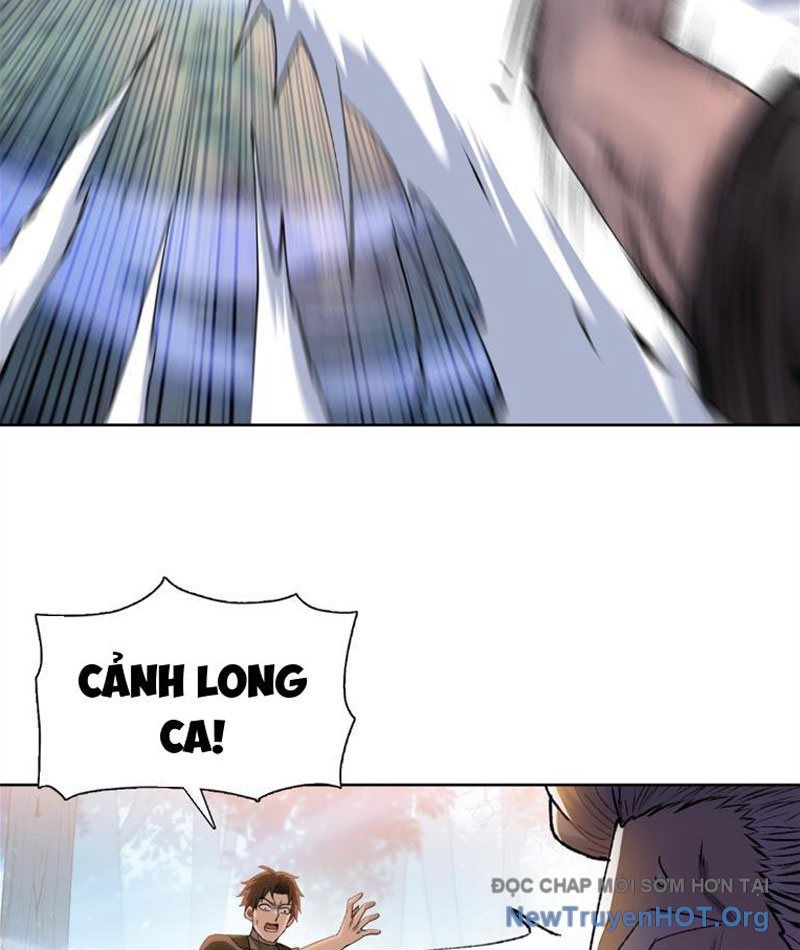 page_97