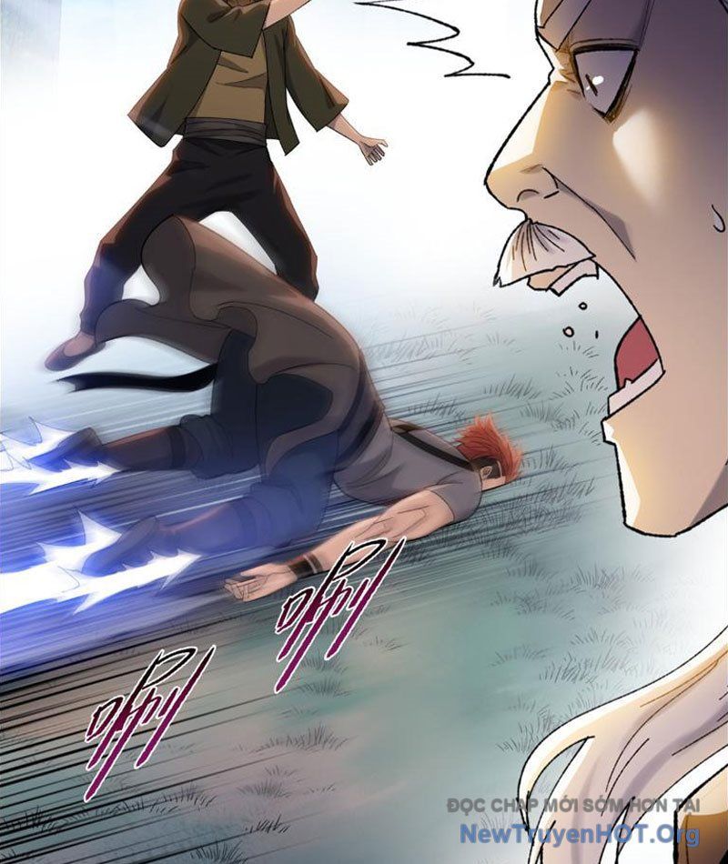 page_98