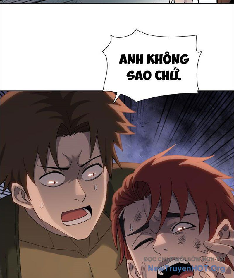 page_99