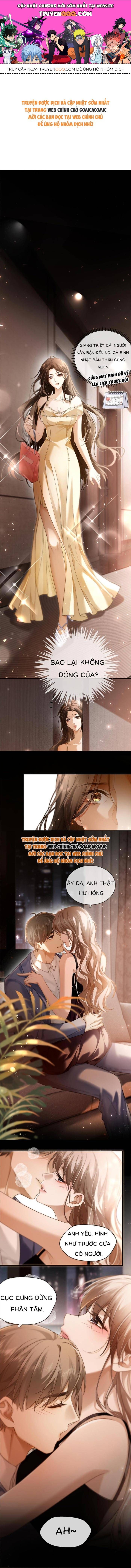 page_0