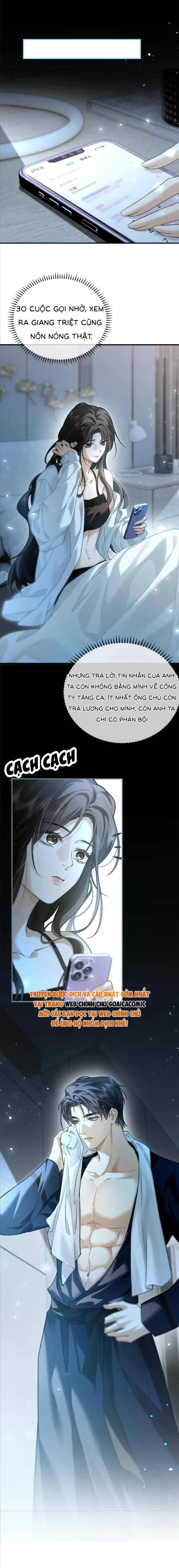 page_10