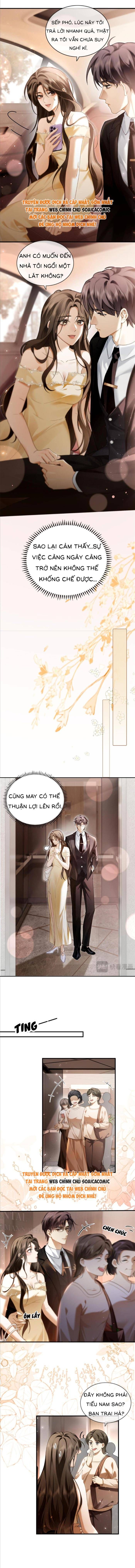 page_5