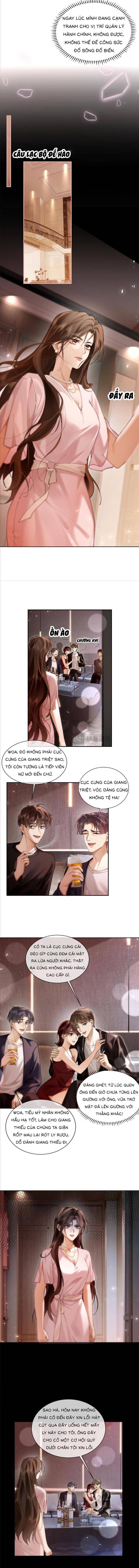 page_4