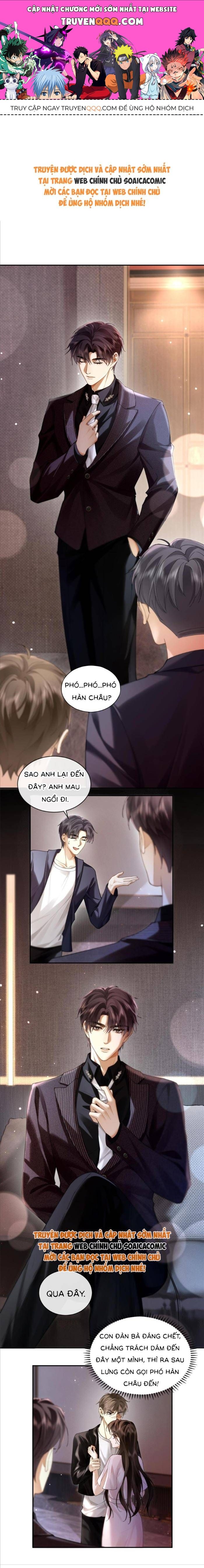 page_0
