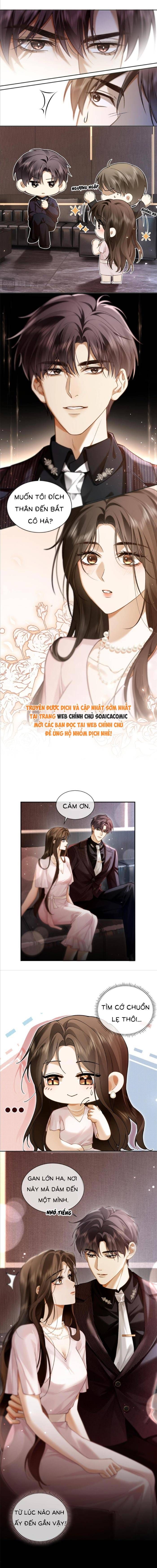 page_1