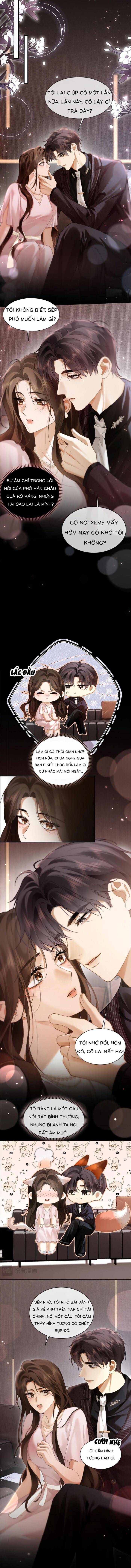page_4