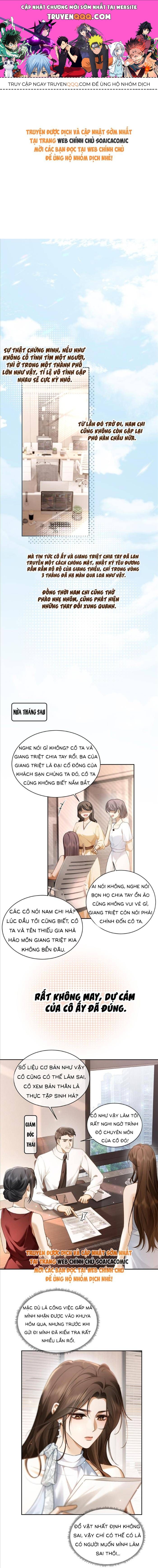 page_0