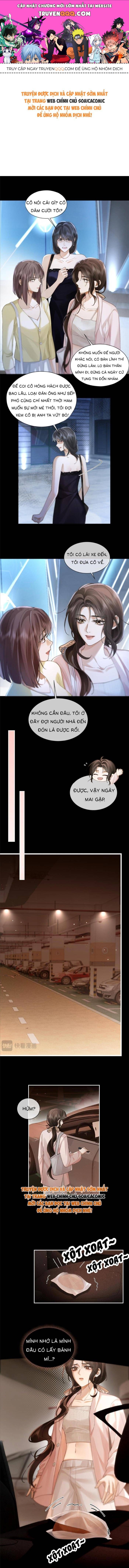 page_0