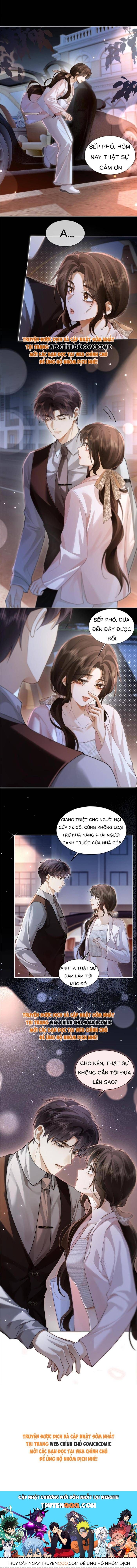 page_6
